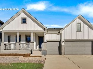 376 Rustic Barn Ln, Berthoud, CO 80513