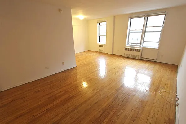 Rented by Hatuka Properties | media 11