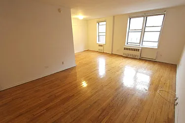 Rented by Hatuka Properties