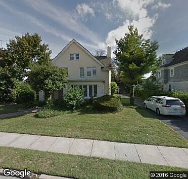 1st image of 11516 Spruce St