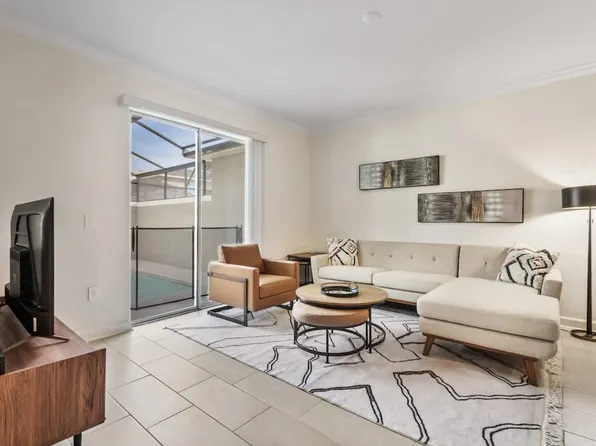 2641 Scrapbook St #Id1520433p, Kissimmee, FL 34746