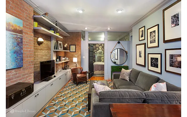 Sold by Douglas Elliman | media 8