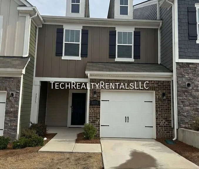5215 Maynard Hill Dr #1 — Photo 2