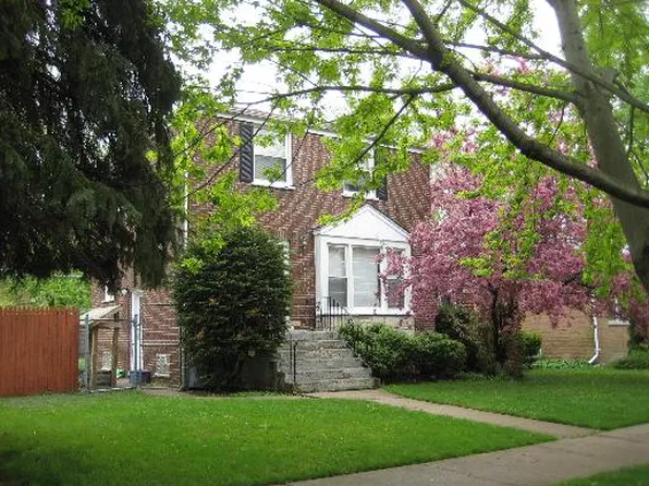 919 Westchester Blvd, Westchester, IL 60154