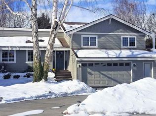 2403 Mark Ave, Richland, WA 99352