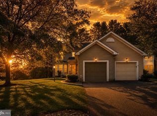 104 Alford Ct, Chadds Ford, PA 19317