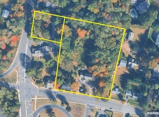 795 E Glen Ave, Ridgewood, NJ 07450