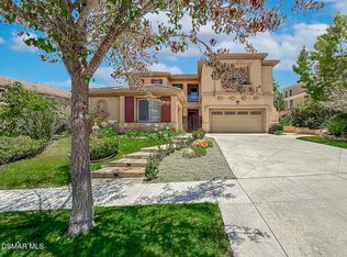 5338 Via Dolores, Thousand Oaks, CA 91320