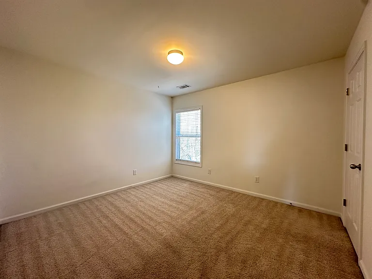 5745 Sterling Ct — Photo 25