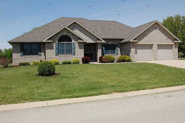 1st image of 14200 Katriene Dr