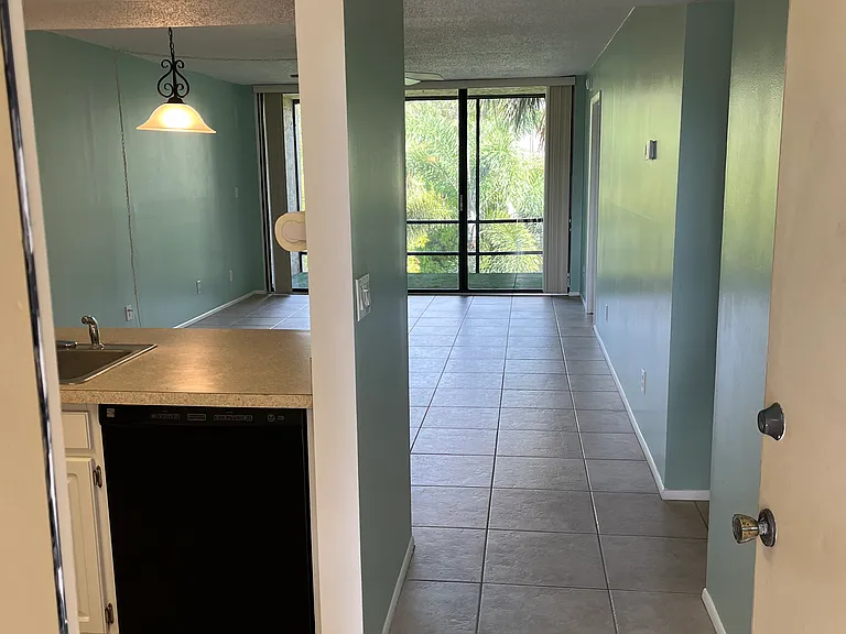 14130 Rosemary Ln #6303 — Photo 6