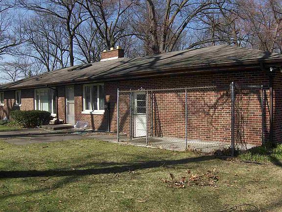 5th image of 28824 Oak Leaf Pl