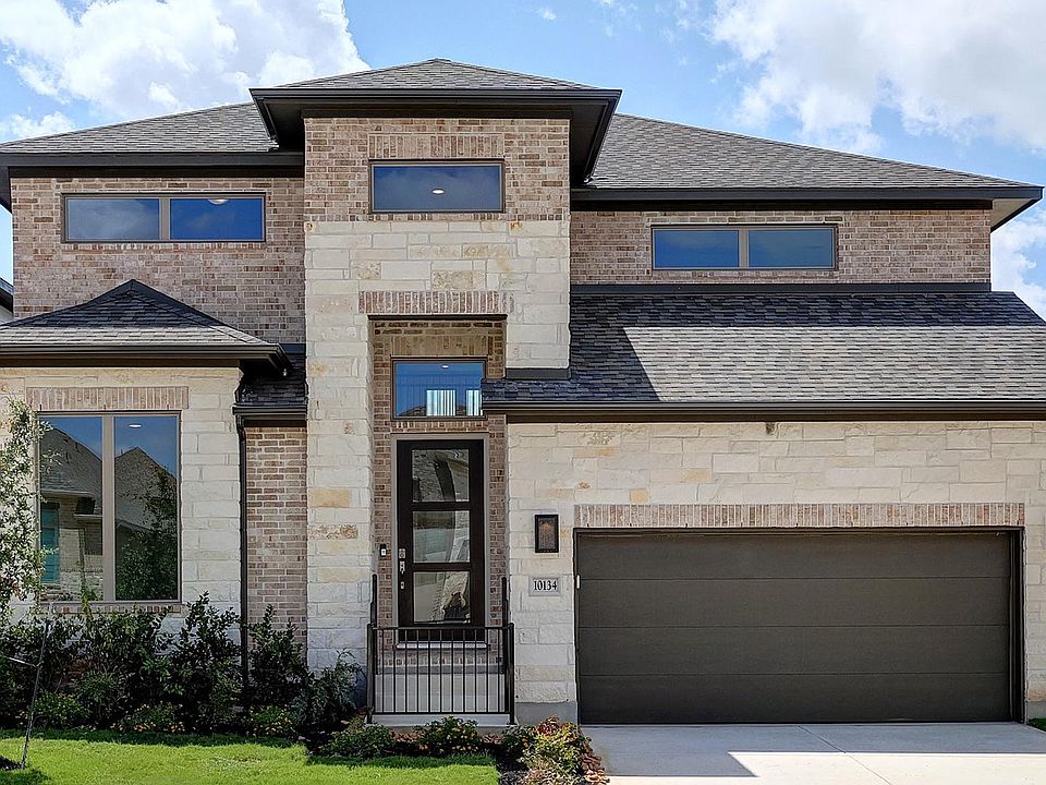1st image of 10134 Sumlin Court