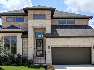10134 Sumlin Ct, San Antonio, TX 78254