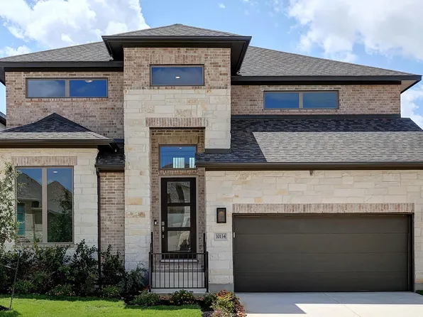 10134 Sumlin Court, San Antonio, TX 78254
