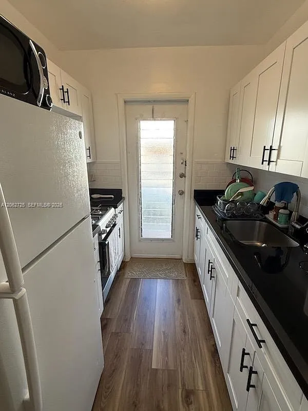 Freedom House Inc-Co-Op — Photo 4