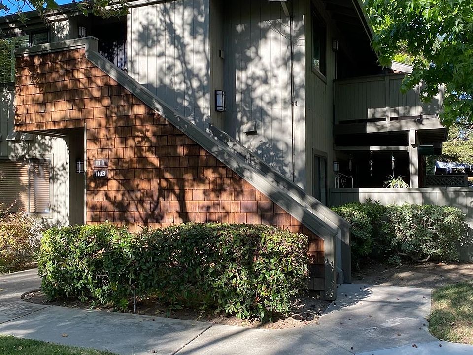 1st image of 1111 La Terrace Cir