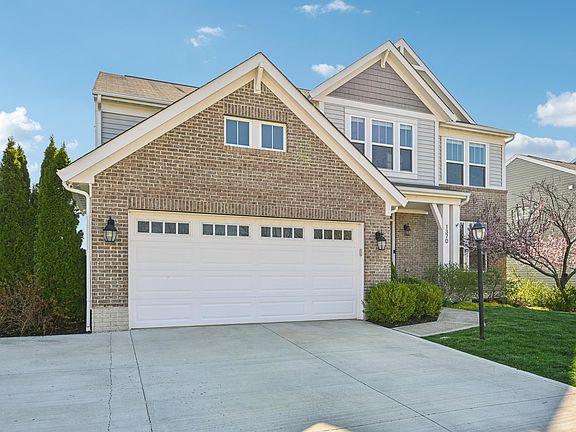 2nd image of 1370 Woodline Dr