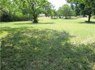 4105 Marvin D Love #0, Dallas, TX 75224