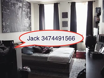 Rented by Guidance Realty Corp.