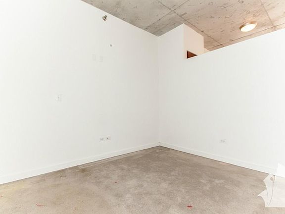 5th image of 1720 S Michigan Ave #3007JS