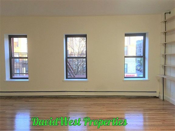 3rd image of 496 5th Ave APT 2