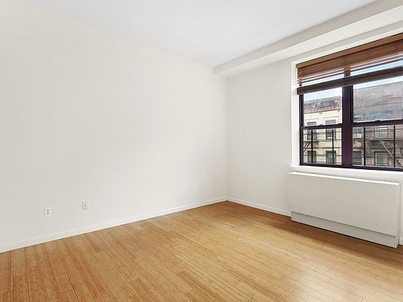 5th image of 247 W 115th St APT 4B