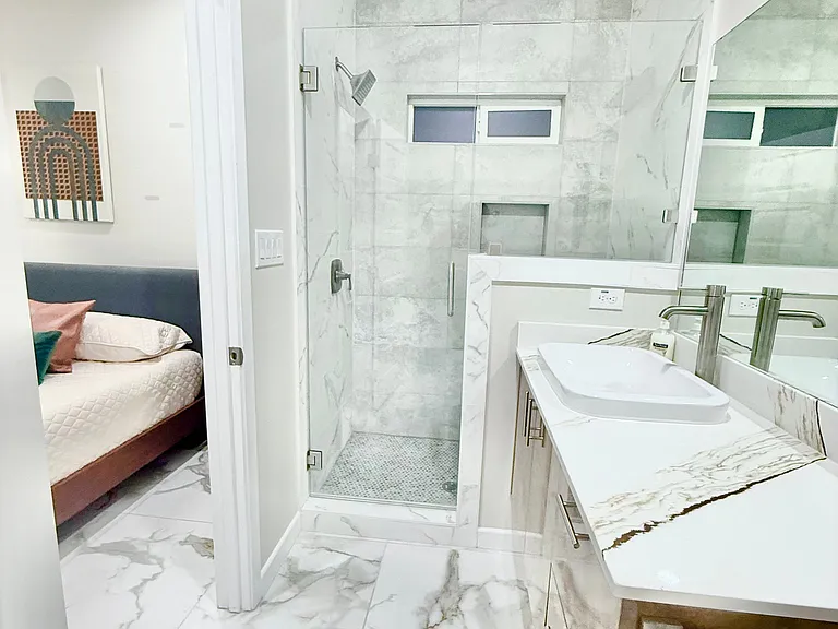 505 N Emerald Ave #4 — Photo 13