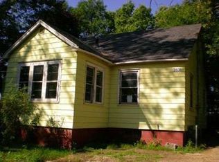 2608 Crestline Pl, La Crosse, WI 54601