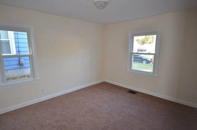 2622 Fairland St — Photo 13