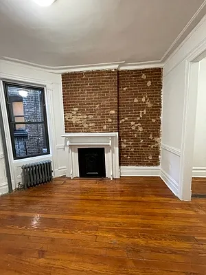 Rented by Bradford N. Swett Management, LLC | media 9