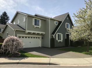 1913 NE 21st St, Renton, WA 98056