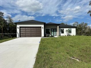 2606 54th St, Lehigh Acres, FL 33976