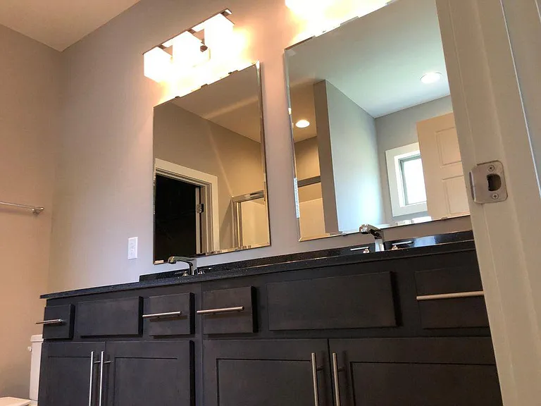 2022 Pebble Beach Dr — Photo 20