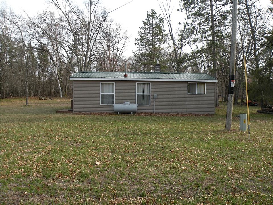 1st image of 13635 Spaulding Road