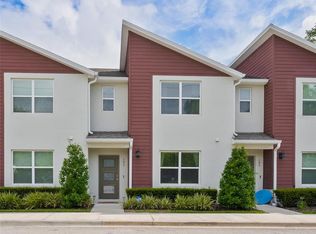 193 E Warren Ave, Longwood, FL 32750