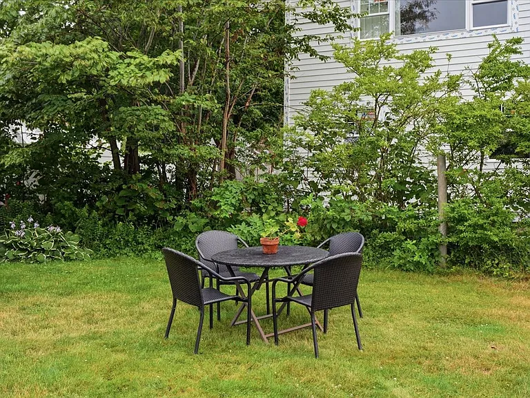23 Morton Pl — Photo 30