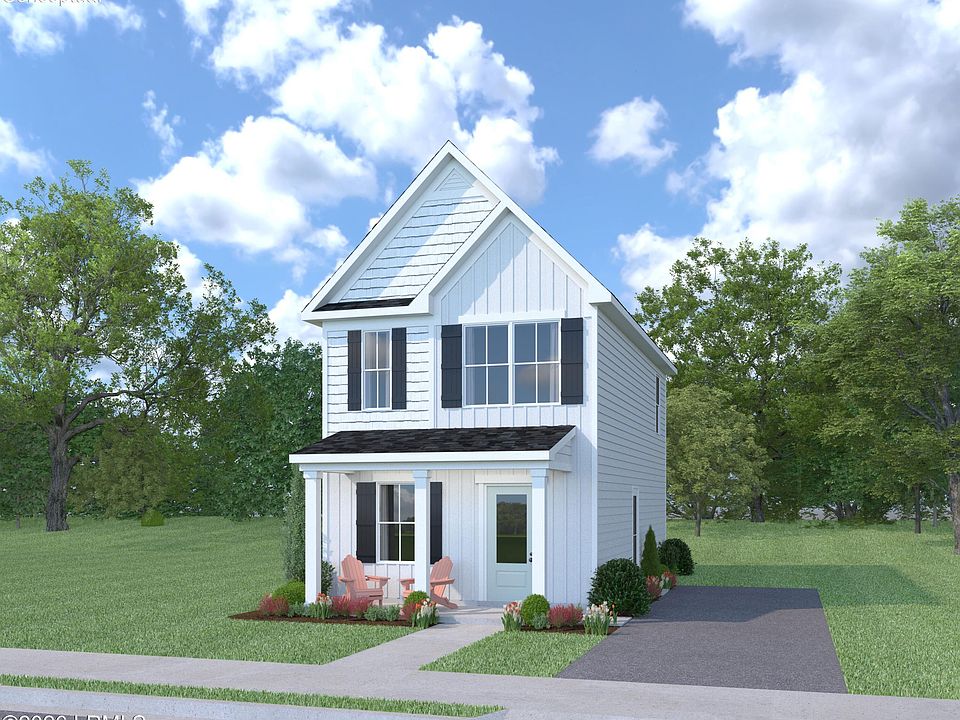 1st image of 119 Castle Street