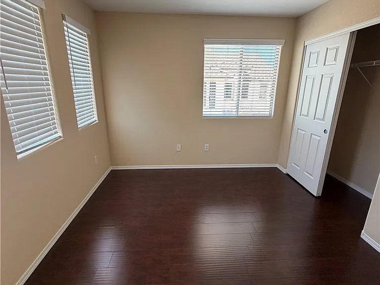 7236 Plushstone St — Photo 13