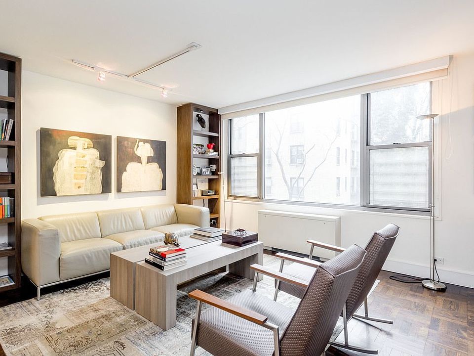 1st image of 1562 York Ave #3M