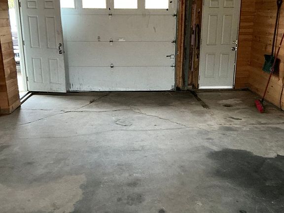 4th image of 165 Wiscasset Rd #3