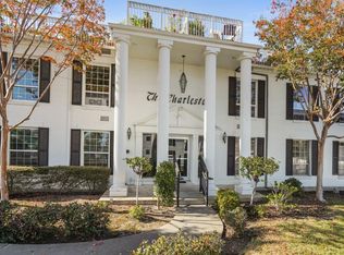 1940 Mount Vernon Ct APT 1, Mountain View, CA 94040