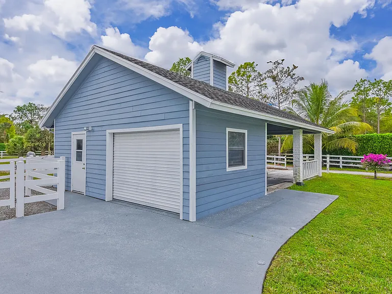 1401 Pelham Rd — Photo 35