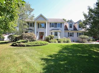 2 Kennedy Ter, Middletown, NY