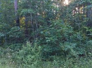 5349 Pawnee Rd, Crossville, TN 38572