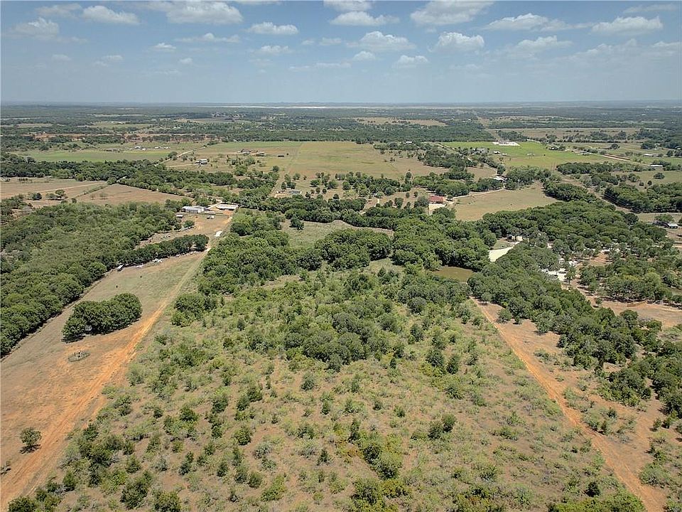 2nd image of 0 Red Town Rd