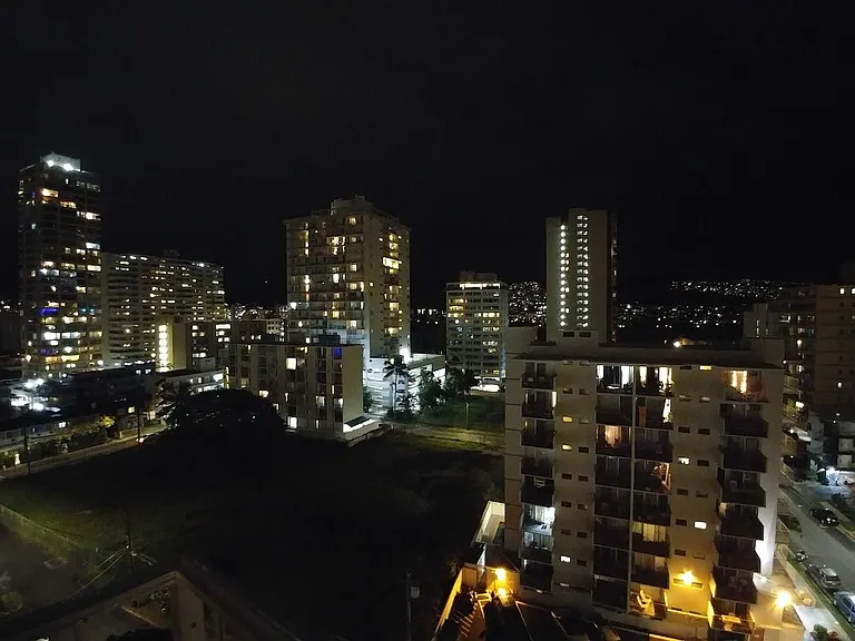222 Liliuokalani Ave — Photo 4