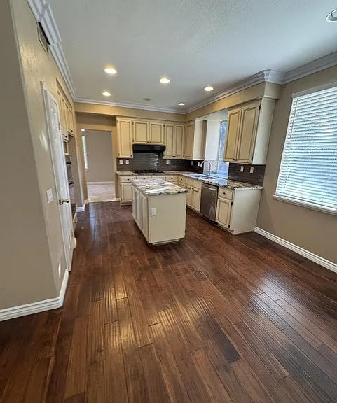 11135 Hayden — Photo 4