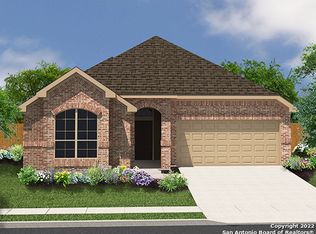 217 Pudu Trl, Cibolo, TX 78108