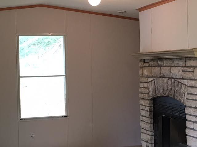 2nd image of 2936 Camp Creek Rd